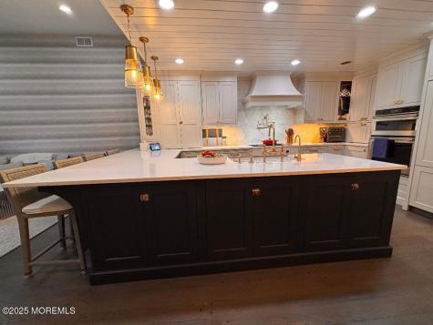 330 Sylvania Avenue Avon-by-the-sea NJ 07717