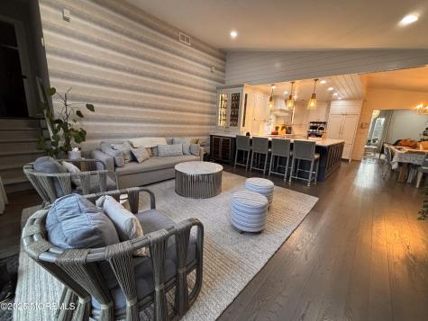 330 Sylvania Avenue Avon-by-the-sea NJ 07717