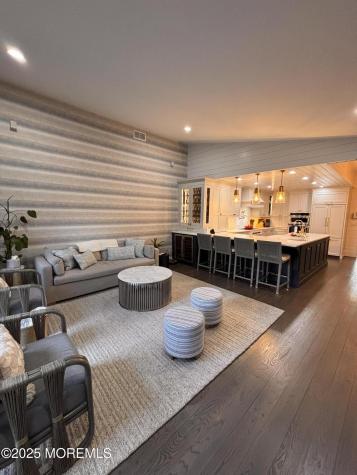 330 Sylvania Avenue Avon-by-the-sea NJ 07717
