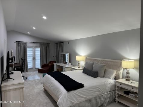 330 Sylvania Avenue Avon-by-the-sea NJ 07717