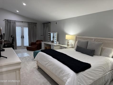 330 Sylvania Avenue Avon-by-the-sea NJ 07717