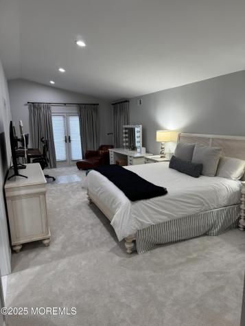 330 Sylvania Avenue Avon-by-the-sea NJ 07717