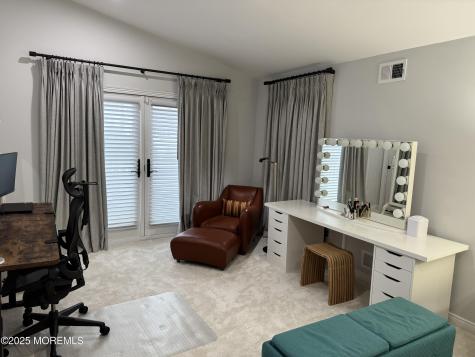 330 Sylvania Avenue Avon-by-the-sea NJ 07717