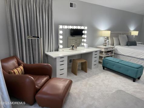 330 Sylvania Avenue Avon-by-the-sea NJ 07717