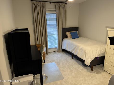 330 Sylvania Avenue Avon-by-the-sea NJ 07717