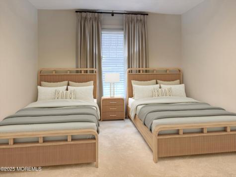 330 Sylvania Avenue Avon-by-the-sea NJ 07717
