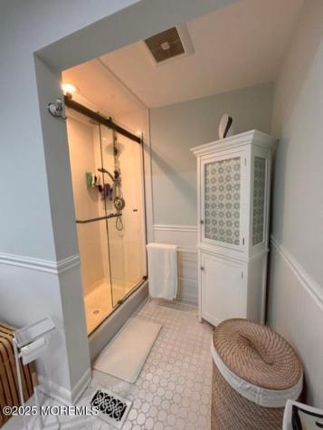 330 Sylvania Avenue Avon-by-the-sea NJ 07717