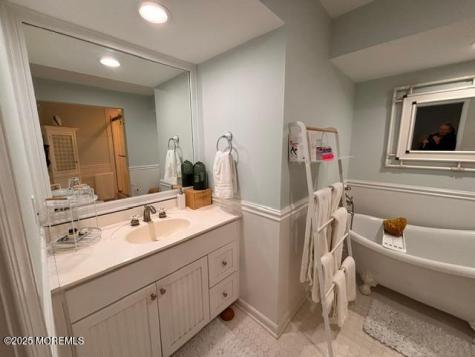 330 Sylvania Avenue Avon-by-the-sea NJ 07717