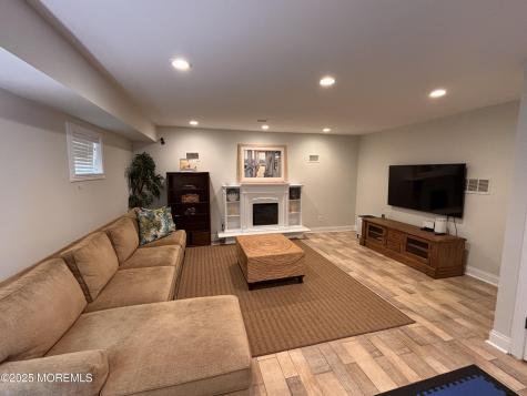 330 Sylvania Avenue Avon-by-the-sea NJ 07717