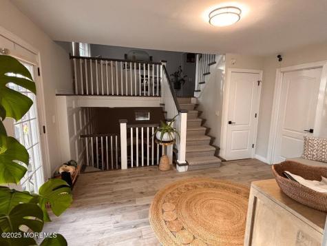 330 Sylvania Avenue Avon-by-the-sea NJ 07717