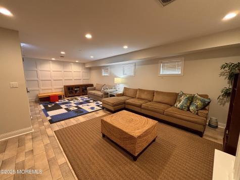 330 Sylvania Avenue Avon-by-the-sea NJ 07717