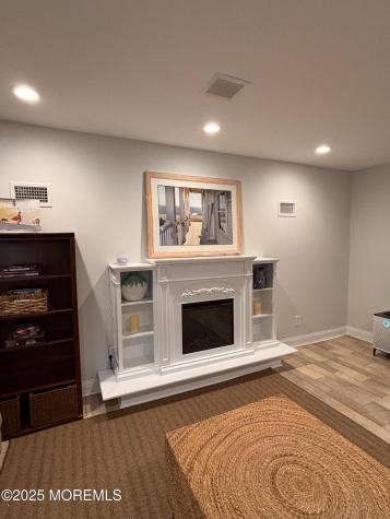 330 Sylvania Avenue Avon-by-the-sea NJ 07717
