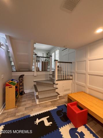 330 Sylvania Avenue Avon-by-the-sea NJ 07717