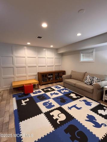 330 Sylvania Avenue Avon-by-the-sea NJ 07717