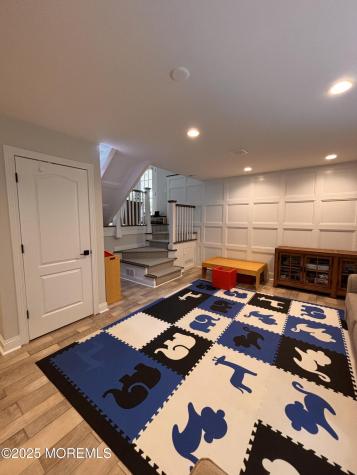 330 Sylvania Avenue Avon-by-the-sea NJ 07717