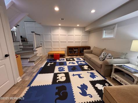 330 Sylvania Avenue Avon-by-the-sea NJ 07717