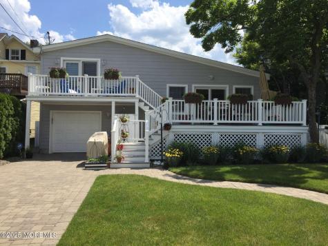 330 Sylvania Avenue Avon-by-the-sea NJ 07717