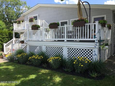 330 Sylvania Avenue Avon-by-the-sea NJ 07717