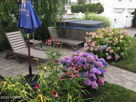 330 Sylvania Avenue Avon-by-the-sea NJ 07717