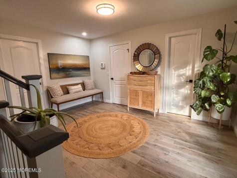 330 Sylvania Avenue Avon-by-the-sea NJ 07717