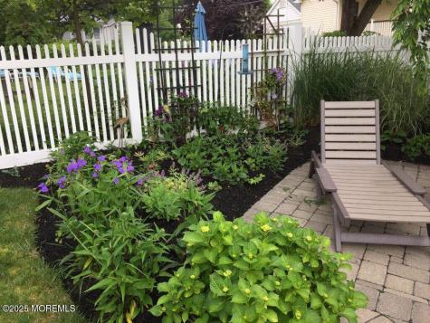 330 Sylvania Avenue Avon-by-the-sea NJ 07717