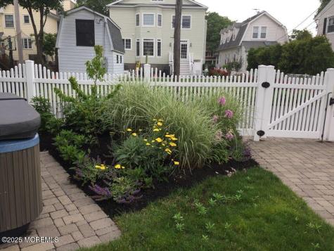 330 Sylvania Avenue Avon-by-the-sea NJ 07717
