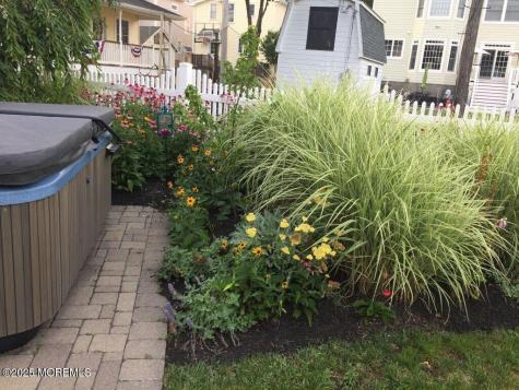 330 Sylvania Avenue Avon-by-the-sea NJ 07717
