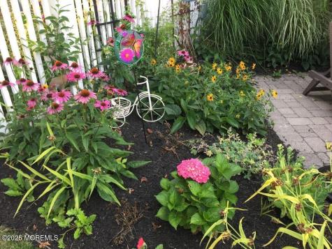 330 Sylvania Avenue Avon-by-the-sea NJ 07717