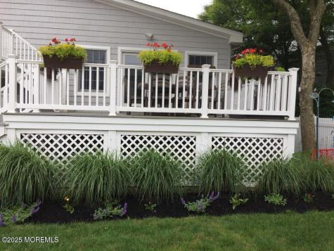 330 Sylvania Avenue Avon-by-the-sea NJ 07717