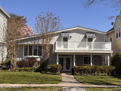 330 Sylvania Avenue Avon-by-the-sea NJ 07717