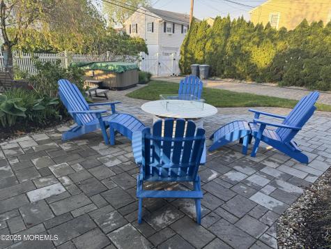 330 Sylvania Avenue Avon-by-the-sea NJ 07717