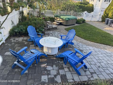 330 Sylvania Avenue Avon-by-the-sea NJ 07717