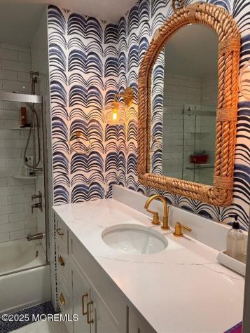 330 Sylvania Avenue Avon-by-the-sea NJ 07717