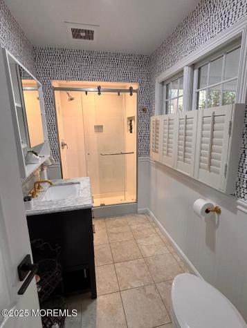 330 Sylvania Avenue Avon-by-the-sea NJ 07717