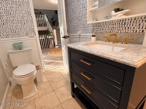 330 Sylvania Avenue Avon-by-the-sea NJ 07717