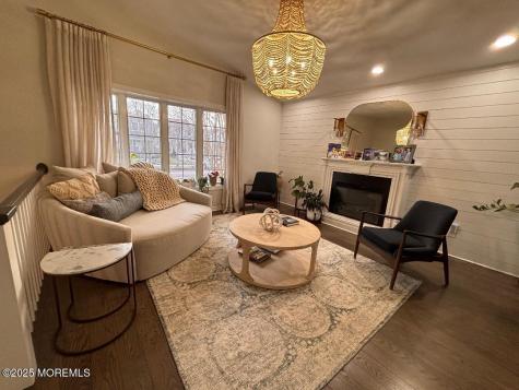 330 Sylvania Avenue Avon-by-the-sea NJ 07717
