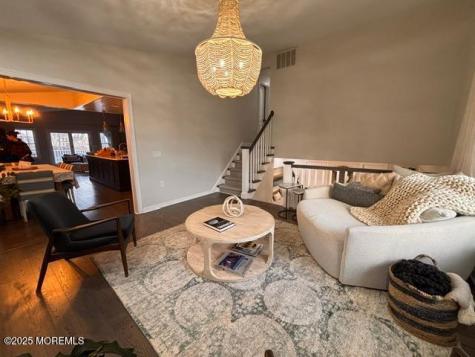 330 Sylvania Avenue Avon-by-the-sea NJ 07717