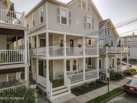 36 Heck Avenue Ocean Grove NJ 07756