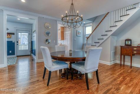36 Heck Avenue Ocean Grove NJ 07756