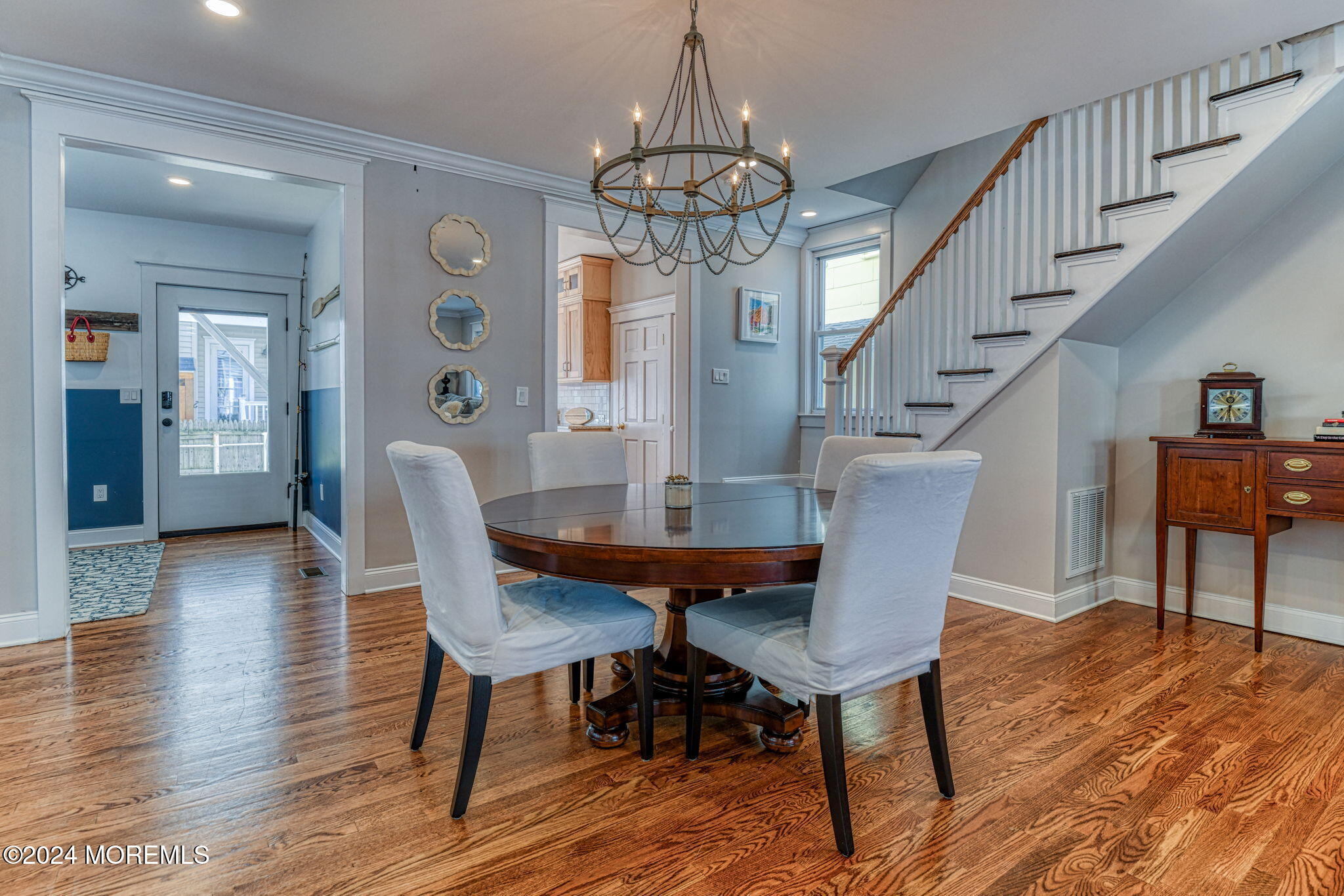 36 Heck Avenue Ocean Grove NJ 07756
