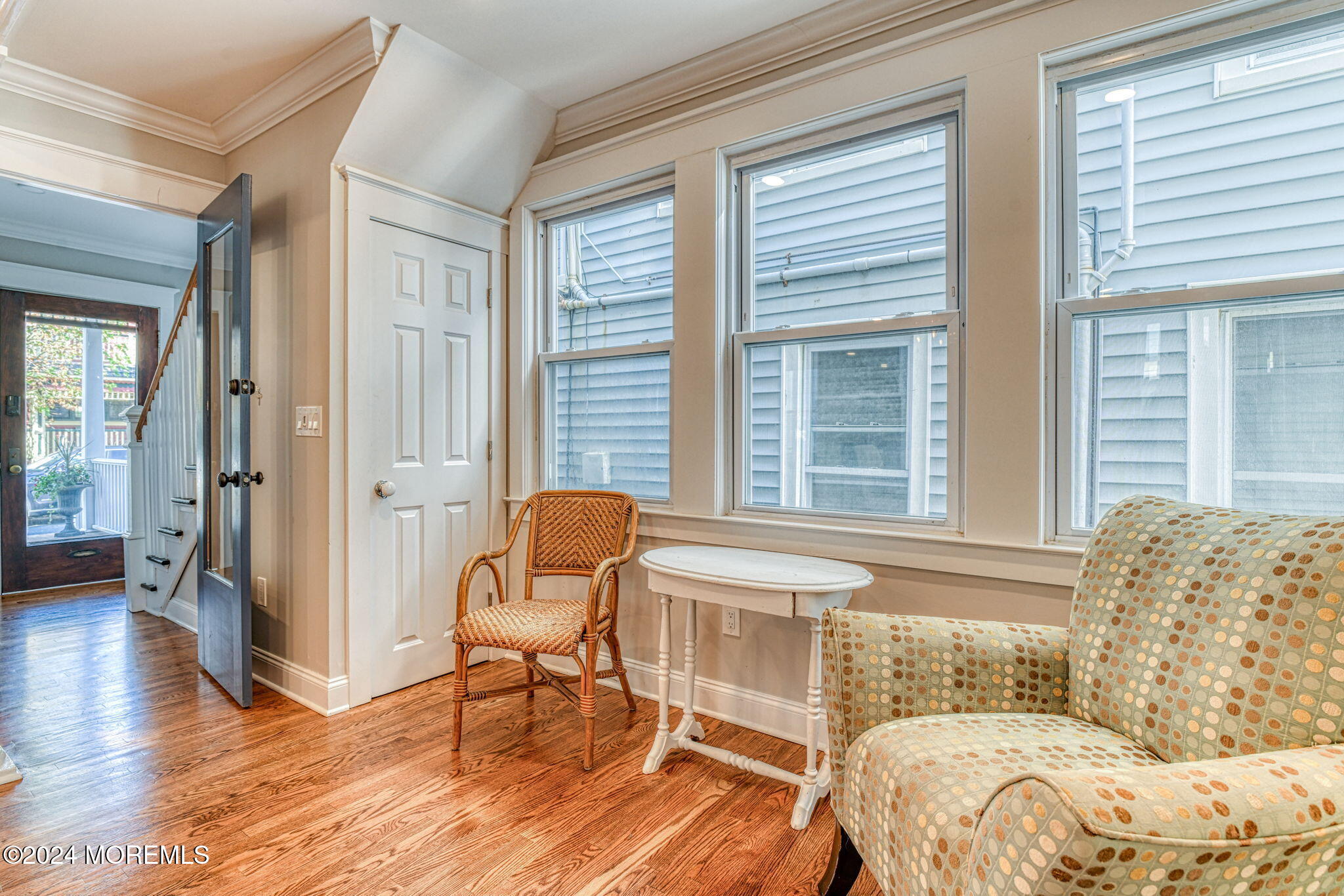 36 Heck Avenue Ocean Grove NJ 07756