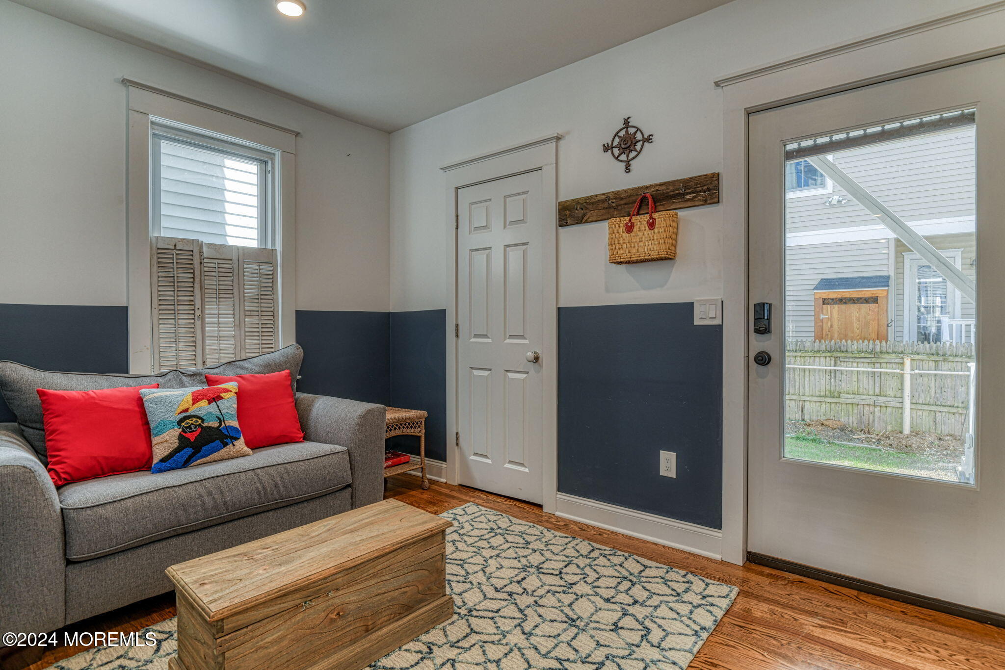36 Heck Avenue Ocean Grove NJ 07756