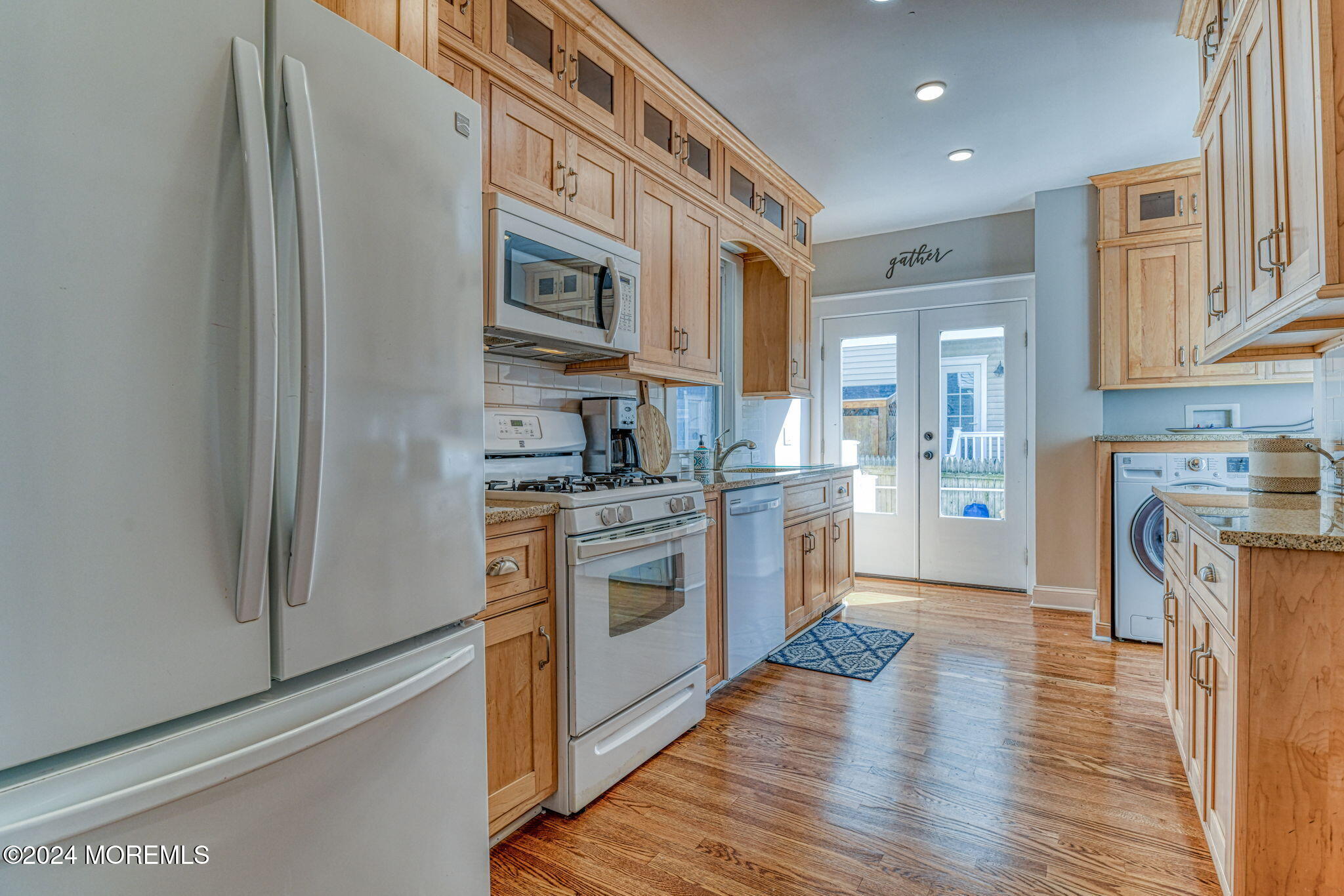 36 Heck Avenue Ocean Grove NJ 07756