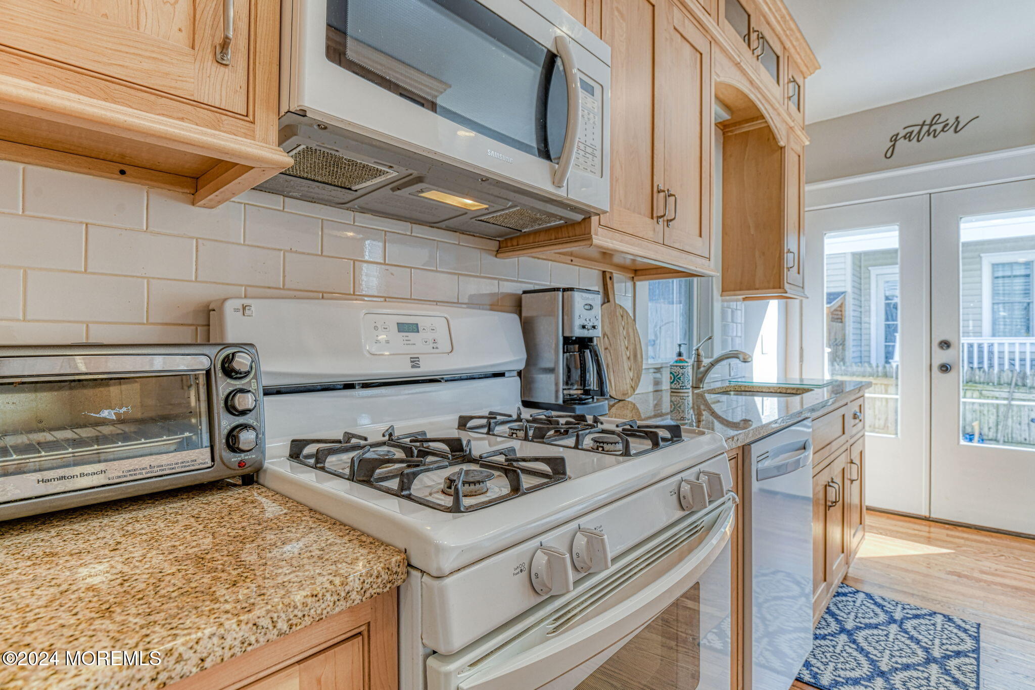 36 Heck Avenue Ocean Grove NJ 07756