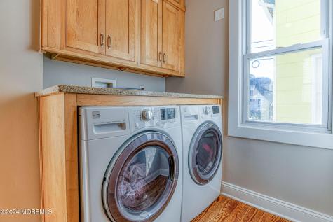 36 Heck Avenue Ocean Grove NJ 07756