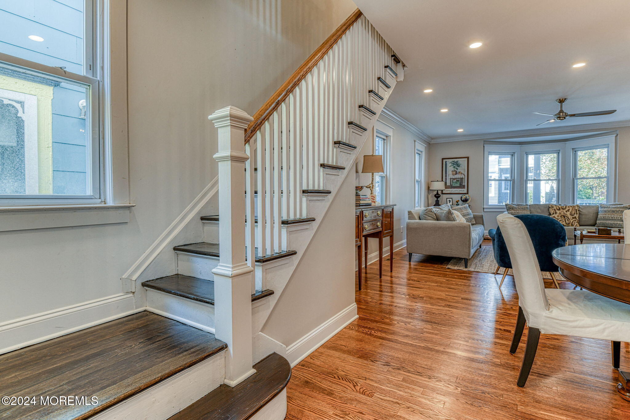 36 Heck Avenue Ocean Grove NJ 07756