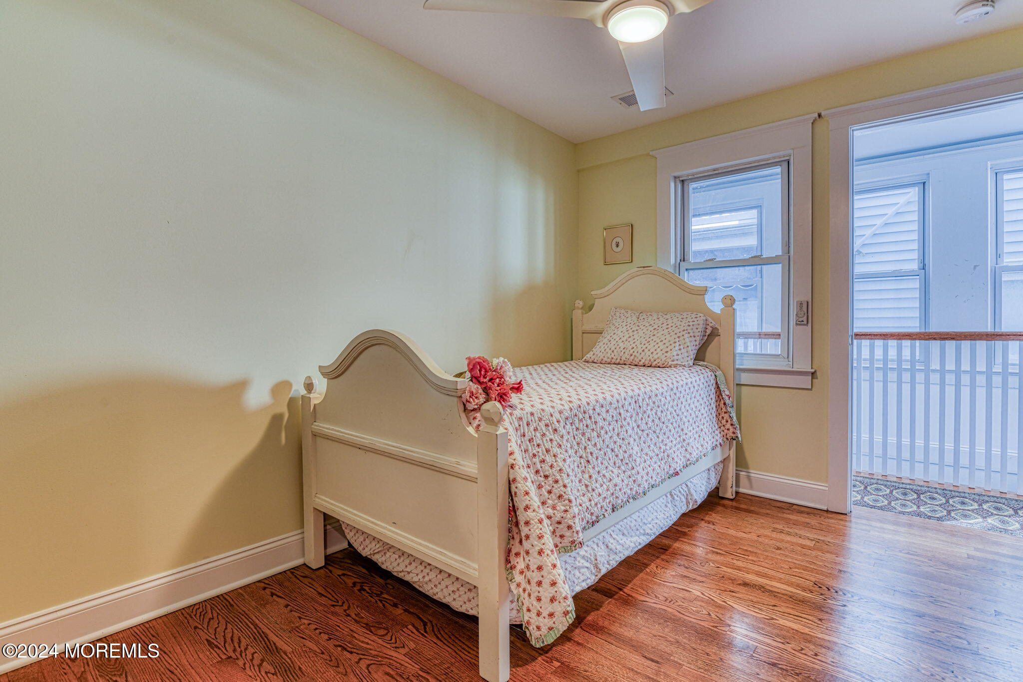 36 Heck Avenue Ocean Grove NJ 07756