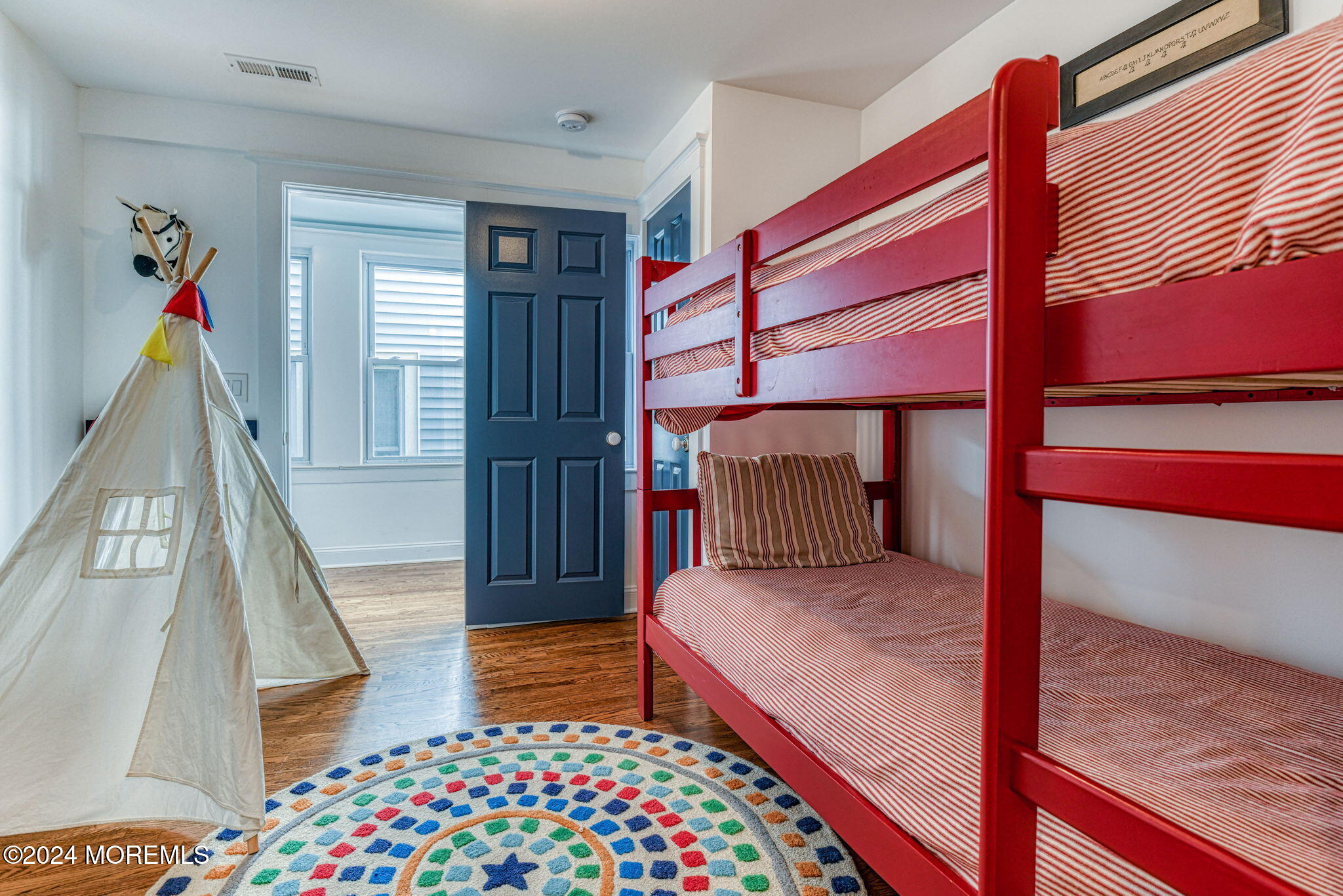 36 Heck Avenue Ocean Grove NJ 07756
