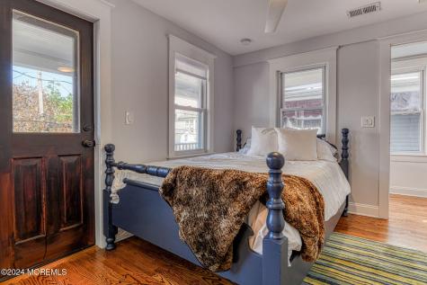 36 Heck Avenue Ocean Grove NJ 07756