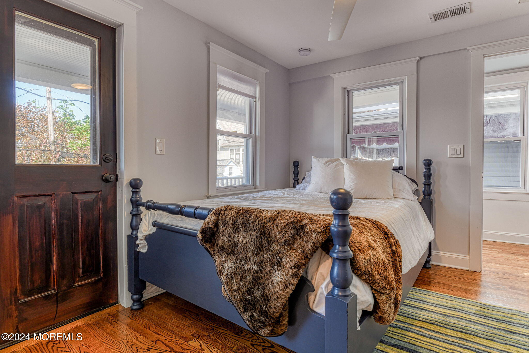 36 Heck Avenue Ocean Grove NJ 07756